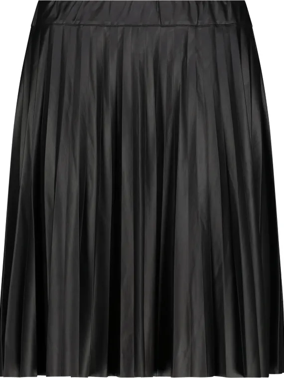 MONARI Юбка плиссированная