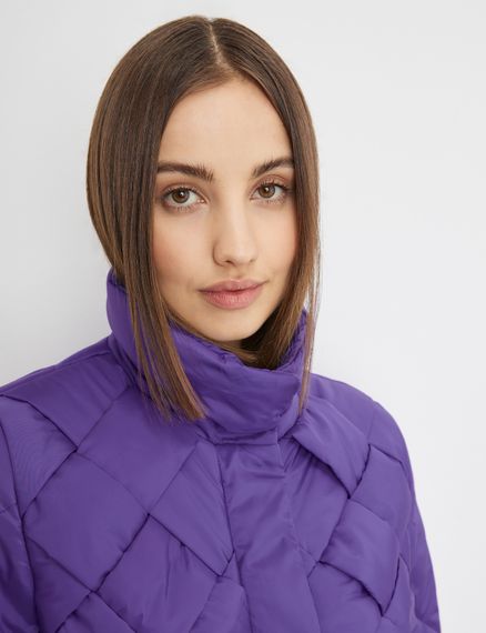 TAIFUN Куртка стеганая