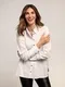 GERRY WEBER Рубашка с надписями