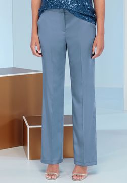 BIANCA Брюки классические