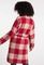Frieda&amp;Freddies Пальто в клетку