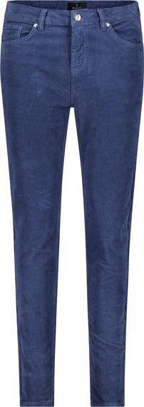 MONARI Брюки вельветовые