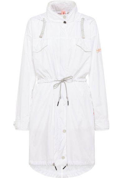 Парка Frieda&amp;Freddies