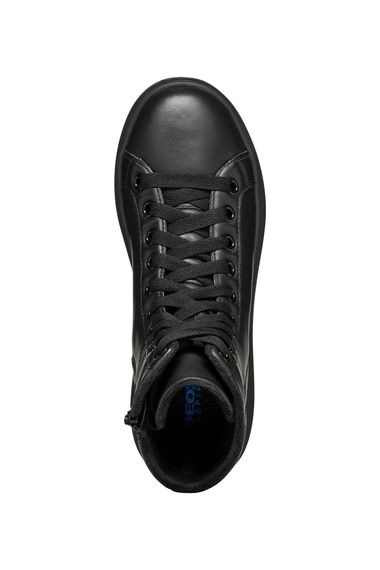 GEOX Ботильоны