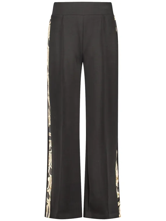 GERRY WEBER Брюки-слипоны