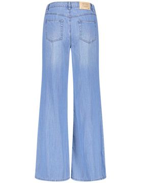 GERRY WEBER Джинсы из тонкого денима