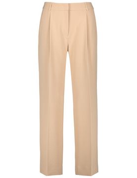 TAIFUN Брюки элегантные