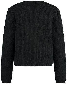 GERRY WEBER Кардиган хлопок