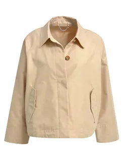 Elisa.and.me Куртка-ветровка