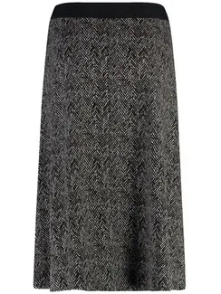 GERRY WEBER Юбка
