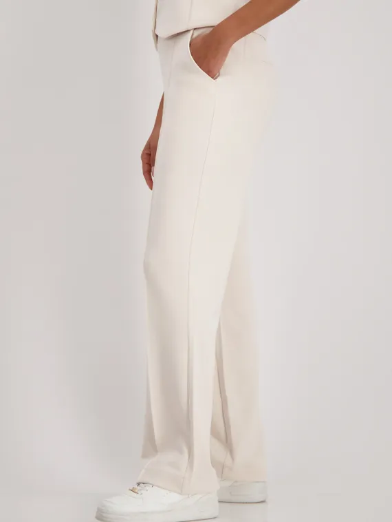 MONARI Брюки вискозные прямые