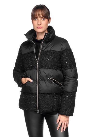 GEOX Куртка стеганая