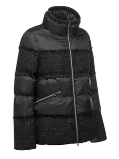 GEOX Куртка стеганая