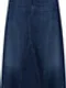 MONARI Юбка джинсовая