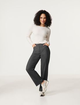 GERRY WEBER Брюки в тонкую полоску