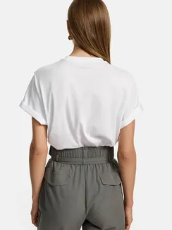 CATNOIR Футболка хлопковая