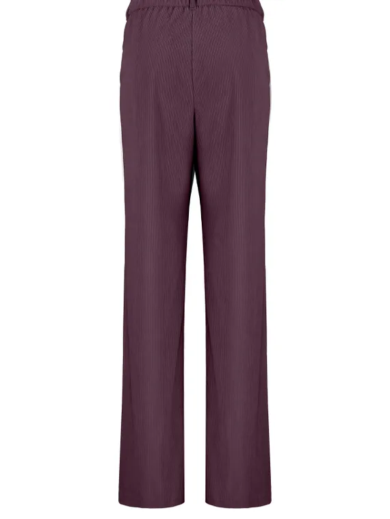 BIANCA Вельветовые брюки