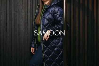 Мелодия зеленого