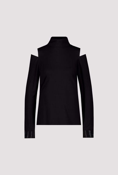 MONARI Футболка с вырезами