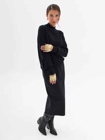 BULMER Юбка из джерси