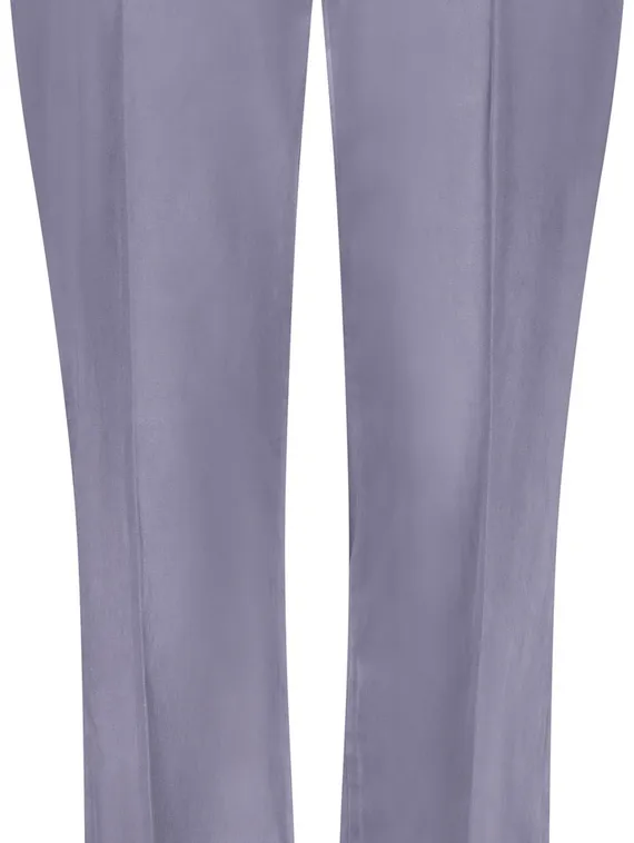 MONARI Брюки-чиносы