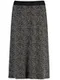 GERRY WEBER Юбка