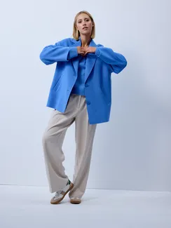 Elisa.and.me Пальто