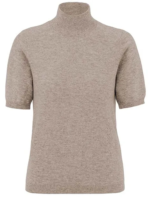 CATNOIR Пуловер из шерсти мериноса