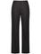 GERRY WEBER Брюки из костюмной ткани