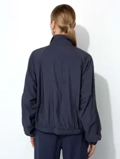 CATNOIR Куртка из нейлоновой тафты