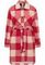 Frieda&amp;Freddies Пальто в клетку