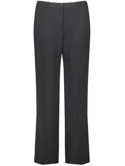 SAMOON Брюки элегантные