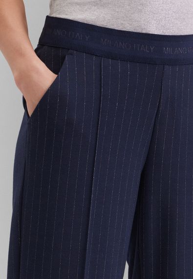 Elisa.and.me Брюки прямые