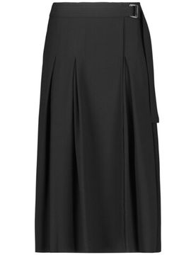 GERRY WEBER Юбка со складками