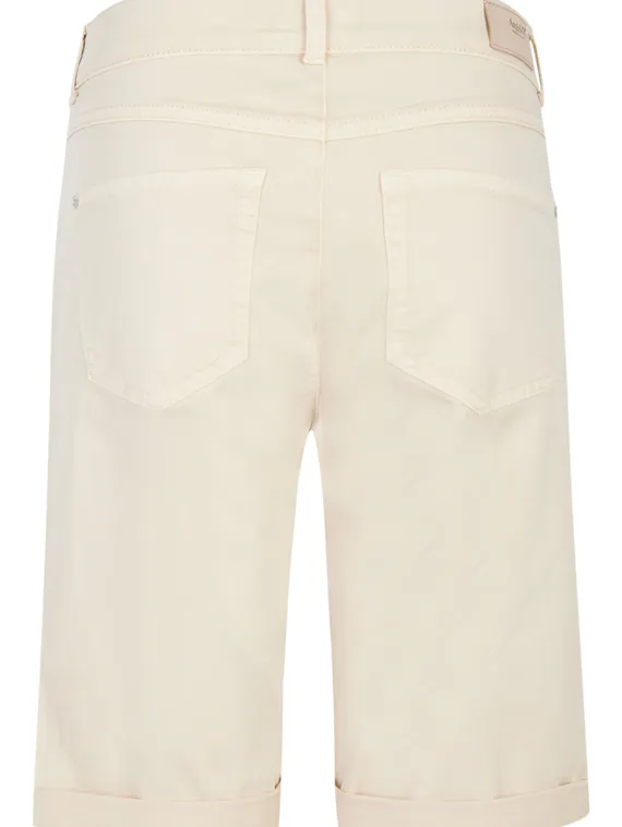 ANGELS Бермуды