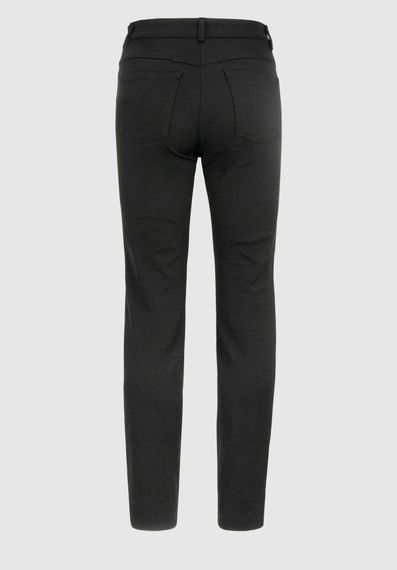 Брюки эластичные BIANCA