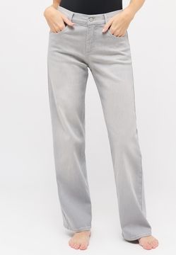 ANGELS Джинсы базовые