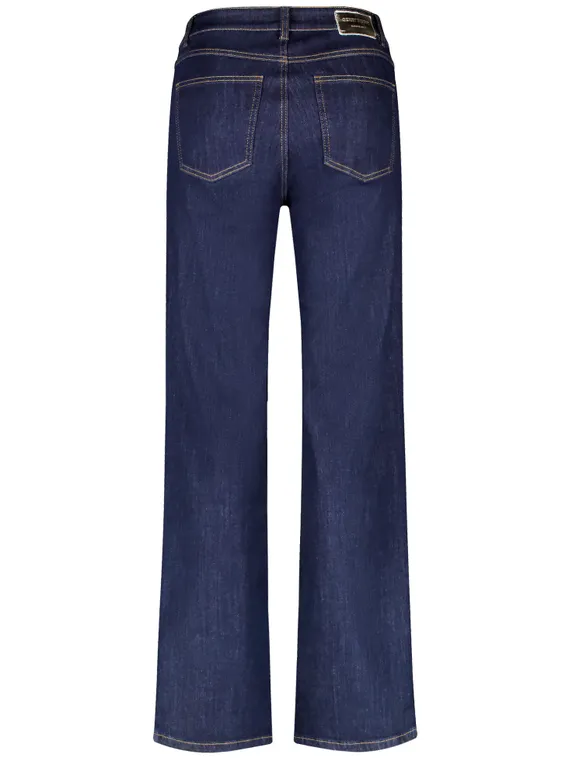 GERRY WEBER Джинсы прямые