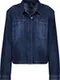 MONARI Куртка джинсовая