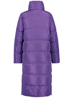 GERRY WEBER Пальто стеганое