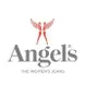 ANGELS