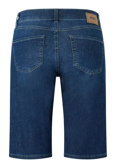 ANGELS Бермуды джинсовые