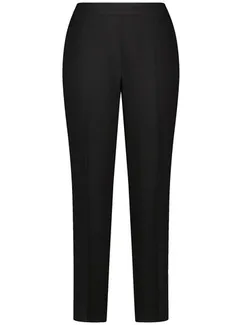 GERRY WEBER Брюки классические прямые