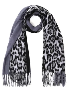 FABRETTI Шарф женский