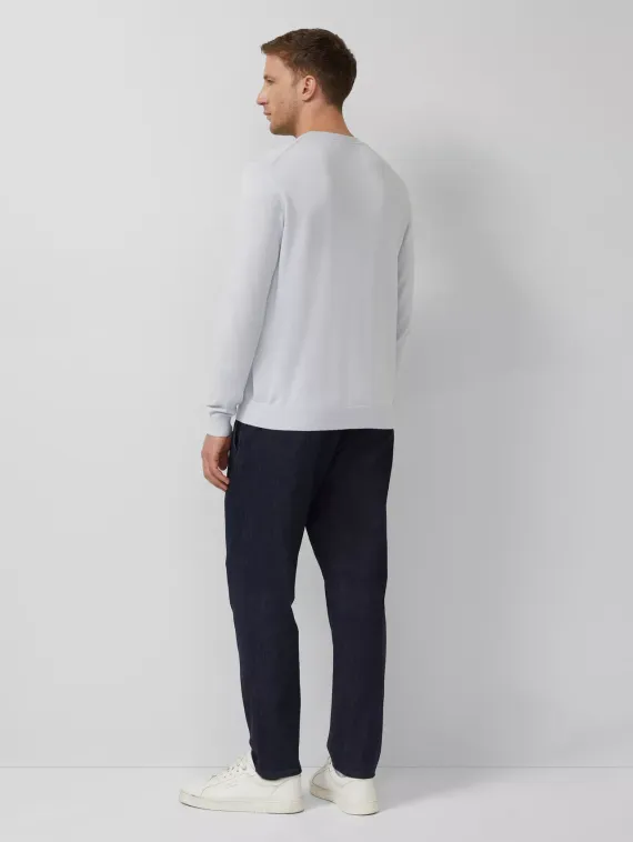 s.Oliver Свитер тонкой вязки