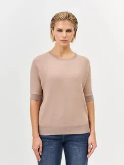 BULMER Джемпер нарядный