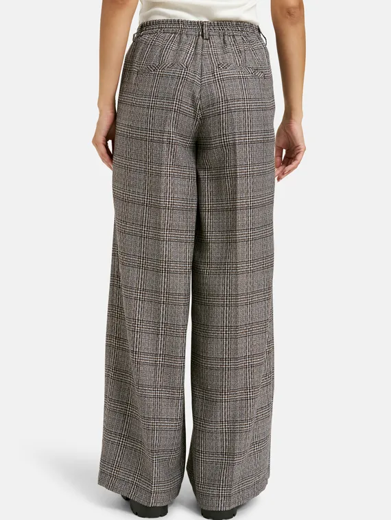 Elisa.and.me Брюки палаццо