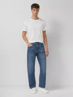 s.Oliver Джинсы широкие