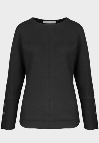 Толстовка BIANCA