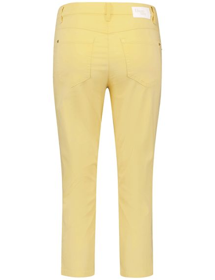 GERRY WEBER Джинсы длиной 3/4